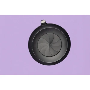 SECRET DOME - KINK CLUB CABINE SCANDALE PURPLE